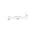 LED 48V Linear-Leuchte 43101083