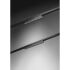 LED 48V Linear-Leuchte 43110083