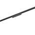 LED 48V Linear-Leuchte 43110083