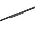 LED 48V Linear-Leuchte 43111083