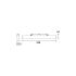 LED 48V Linear-Leuchte 43111083