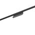 LED 48V Linear-Leuchte 43120083