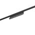 LED 48V Linear-Leuchte 43121083