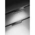 LED 48V Linear-Leuchte 43121083