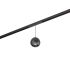 LED 48V Pendel-Leuchte 43135083