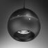 LED 48V Pendel-Leuchte 43135083
