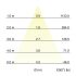 LED 48V Pendel-Leuchte 43135083