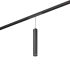 LED 48V Pendel-Leuchte 43140083