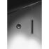 LED 48V Pendel-Leuchte 43140083