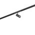 LED 48V Schienenstrahler 43130083