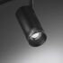 LED 48V Schienenstrahler 43130083
