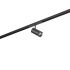 LED 48V Schienenstrahler 43131083