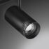 LED 48V Schienenstrahler 43131083