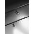 LED 48V Schienenstrahler 43131083