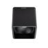 LED-Anbaudownlight 12040183