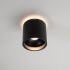 LED-Anbaudownlight 12042183