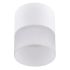 LED-Anbaudownlight 12221174
