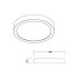 LED-Anbaupanel 12246073