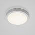 LED-Anbaupanel 12246073