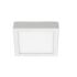LED-Anbaupanel 12249073