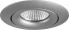 LED-Deckeneinbauleuchte 12383683