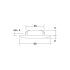 LED-Einbaudownlight 12104183