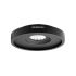 LED-Einbaudownlight 12226183