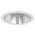 LED-Einbaudownlight 12551173
