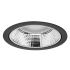 LED-Einbaudownlight 12551184