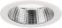 LED-Einbaudownlight 12552174
