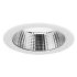 LED-Einbaudownlight 12552174