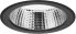 LED-Einbaudownlight 12552183