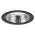 LED-Einbaudownlight 12552183
