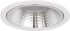 LED-Einbaudownlight 12553174