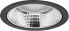 LED-Einbaudownlight 12553184