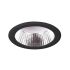 LED-Einbaudownlight 12560183