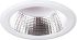 LED-Einbaudownlight 12562173