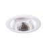 LED-Einbaudownlight 12562173