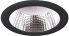 LED-Einbaudownlight 12562183
