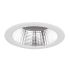 LED-Einbaudownlight 12570173