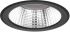 LED-Einbaudownlight 12570183