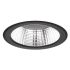 LED-Einbaudownlight 12570183