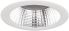 LED-Einbaudownlight 12572173