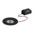 LED-Einbaudownlight 230 V 38375083