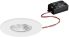 LED-Einbaudownlight 230 V 38480173