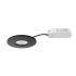 LED-Einbaudownlight 230 V 39253083