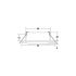 LED-Einbaudownlight 230 V 39253153