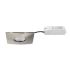 LED-Einbaudownlight 230 V 39255153