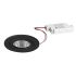 LED-Einbaudownlight 230 V 39375083