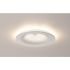 LED-Einbaudownlight 230 V 39406073